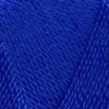 Пряжа для вязания ТРО Огонек (100%акрил) 10х100гр250м цв.0170 василек